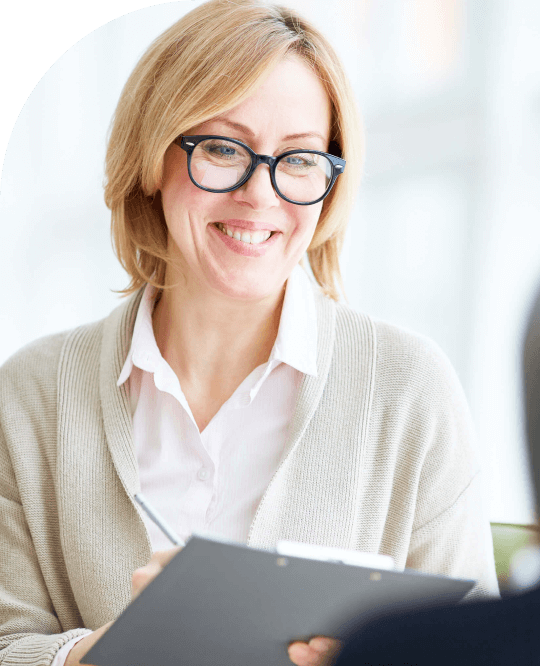 Hakkımızda - Hatice Arasan Psikolog