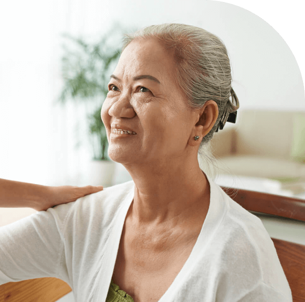 Hakkımızda - Hatice Arasan Psikolog