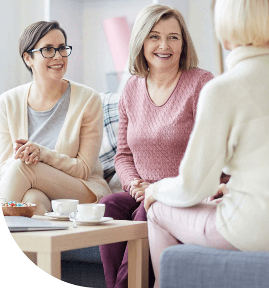 Hakkımızda - Hatice Arasan Psikolog