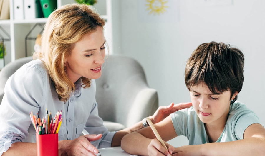 Aile İçi İletişim - Adana Psikolog