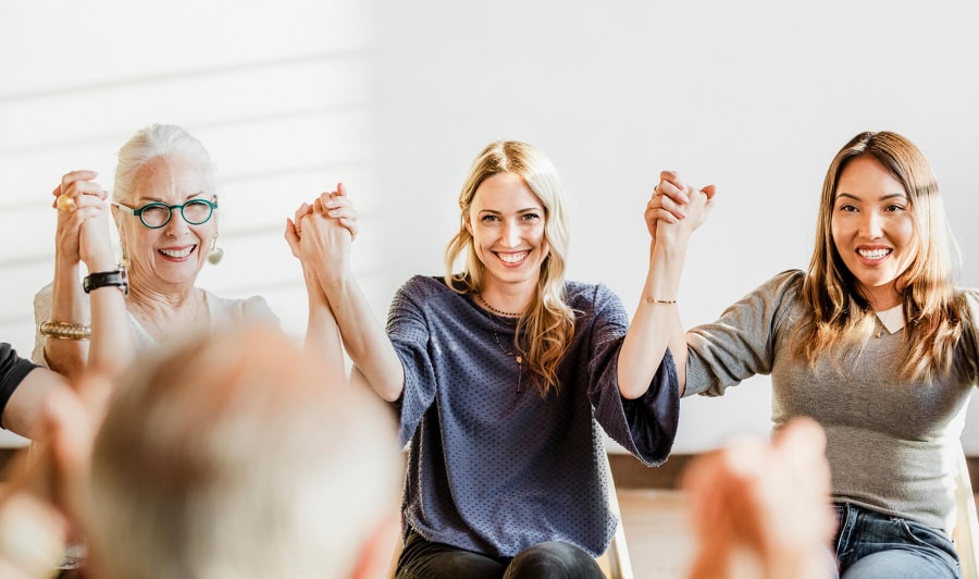 Stresle Başa Çıkma Yöntemleri - Adana Psikolog